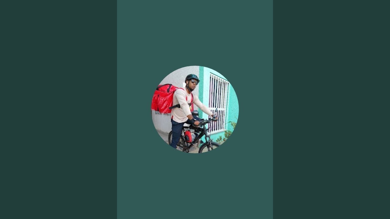 live estilo arms viagem de metro sentro de Brasília