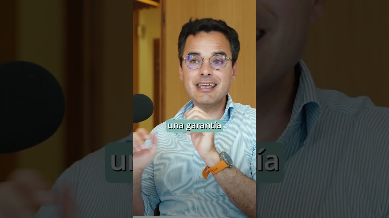 Cuidado con Régimen FEAC cuando hay cambio de residencia