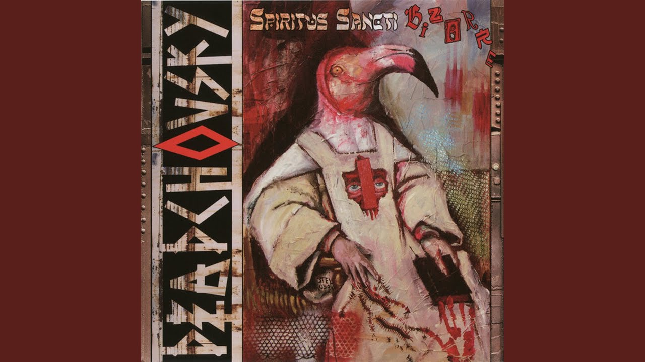 Butterfly Psyko Effekt