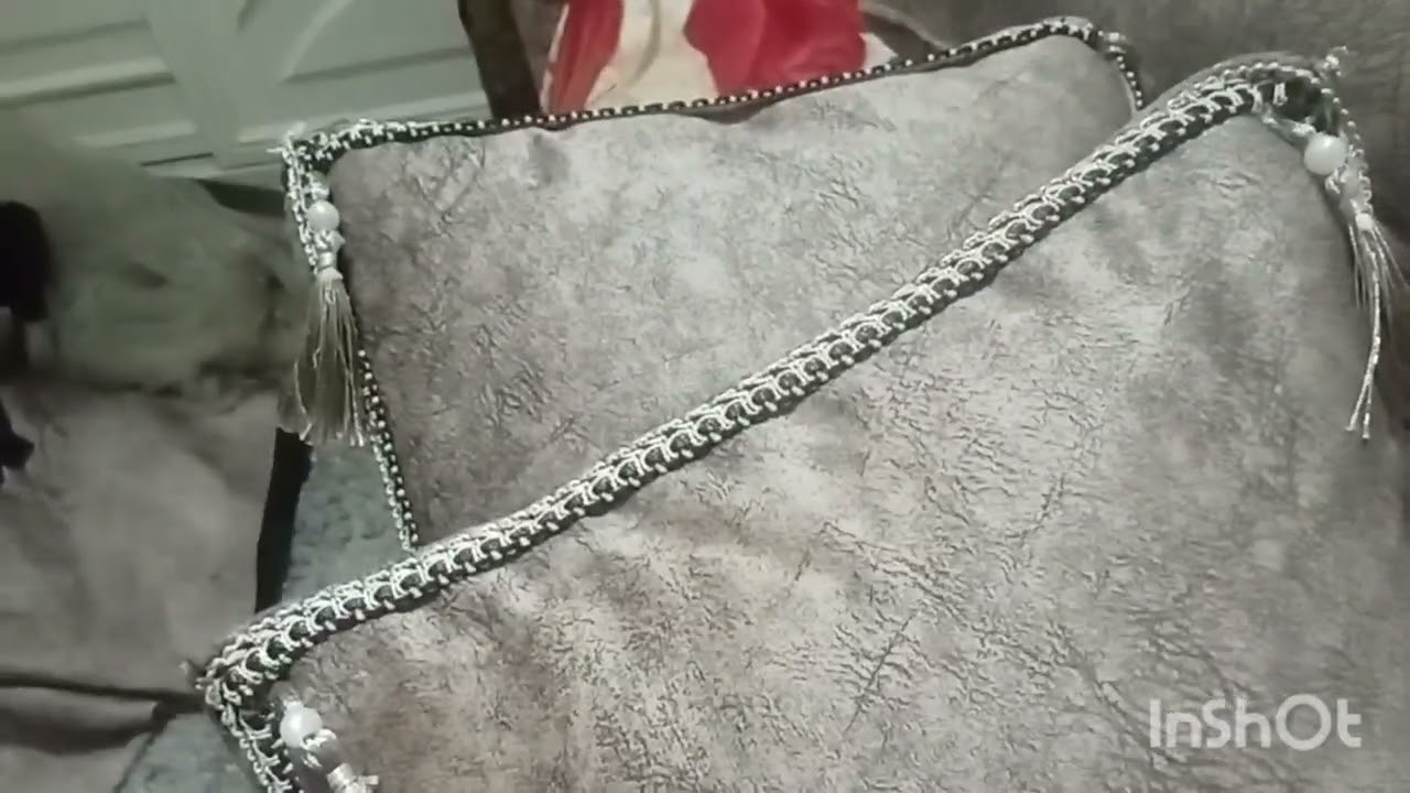 روتين يومي 