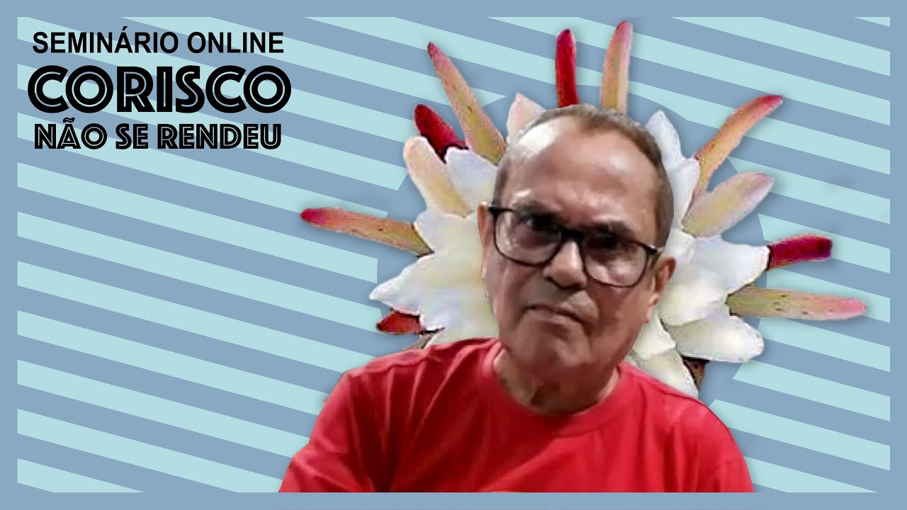 80 ANOS DA MORTE DE CORISCO: O ÚLTIMO CANGACEIRO | José Bezerra Lima Irmão