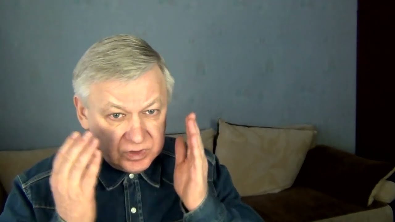 У женщины страх жизни, обнаруженный после без вести пропавшего мужа. Психолог Азаров