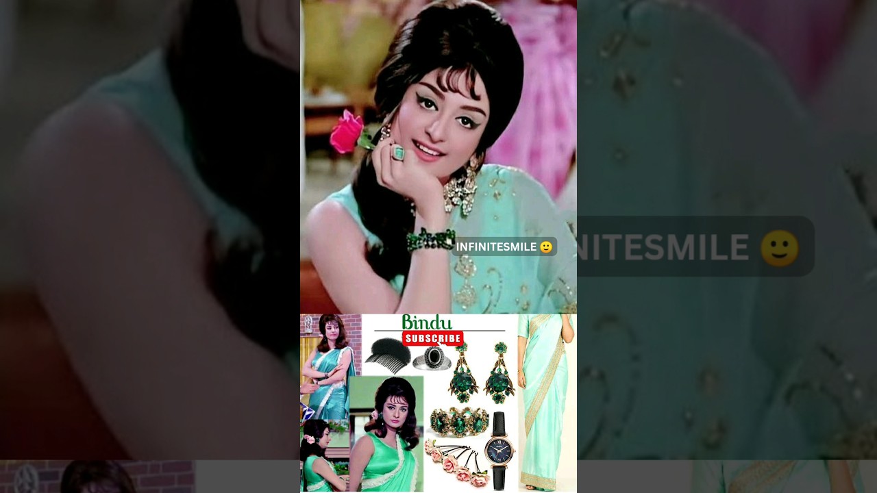 70s-80s Bollywood Theme Party Dresses Ideas #shorts #bollywood #infinitesmile🙂