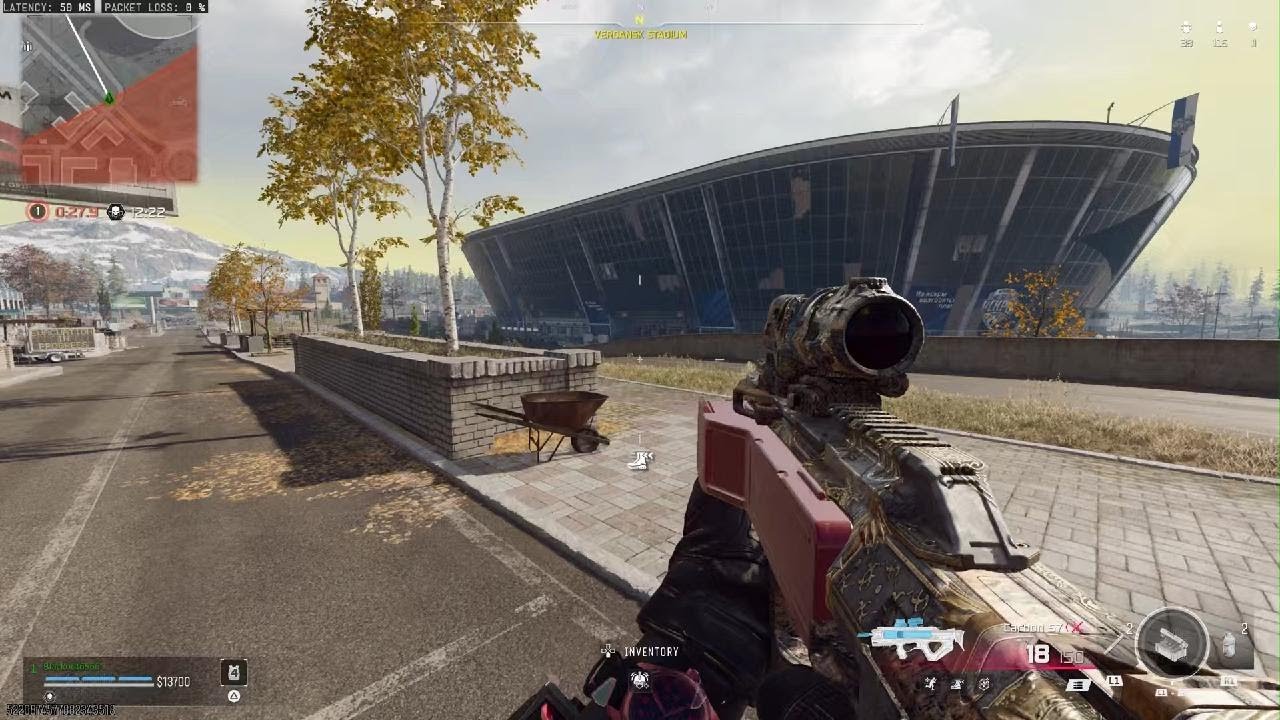 Call of Duty_20260301161547