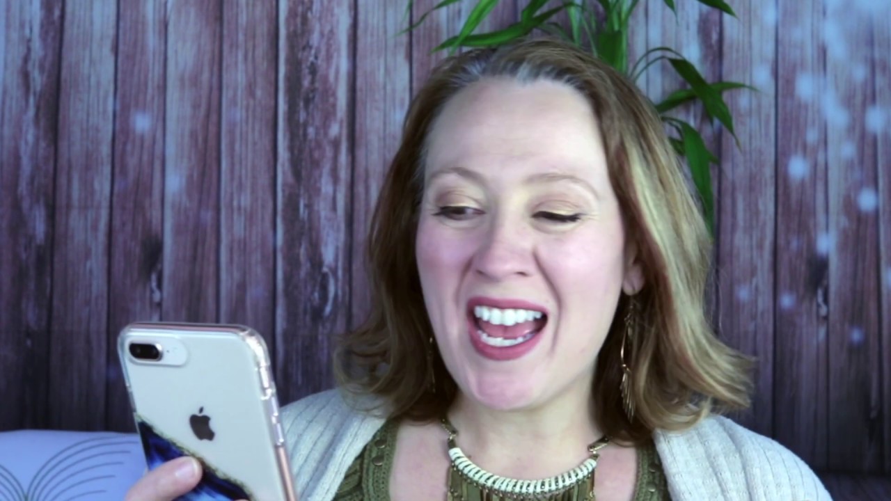 Answering your Questions! Quick Thoughts on Twin Flames--Don't Be Mad