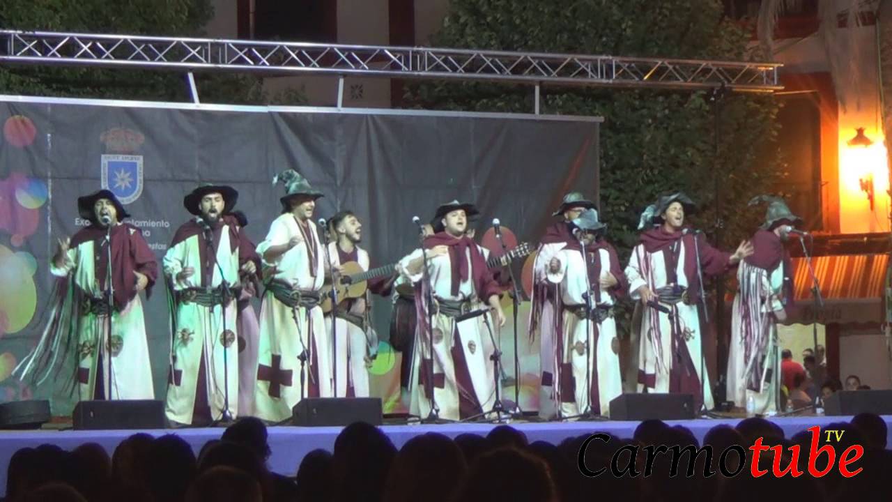 Antología de A. Martinez Ares 