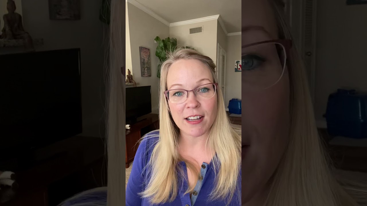 UPDATE: 3yr post-recovery Posterior Lumbar Spinal Fusion Surgery