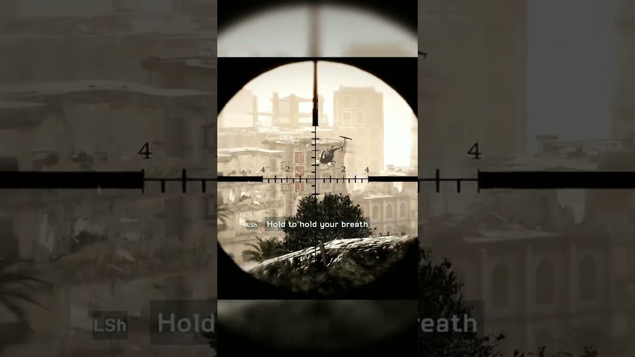 Remember This Master Piece #hitman #gaming #pubg #videogame #shortsvideo