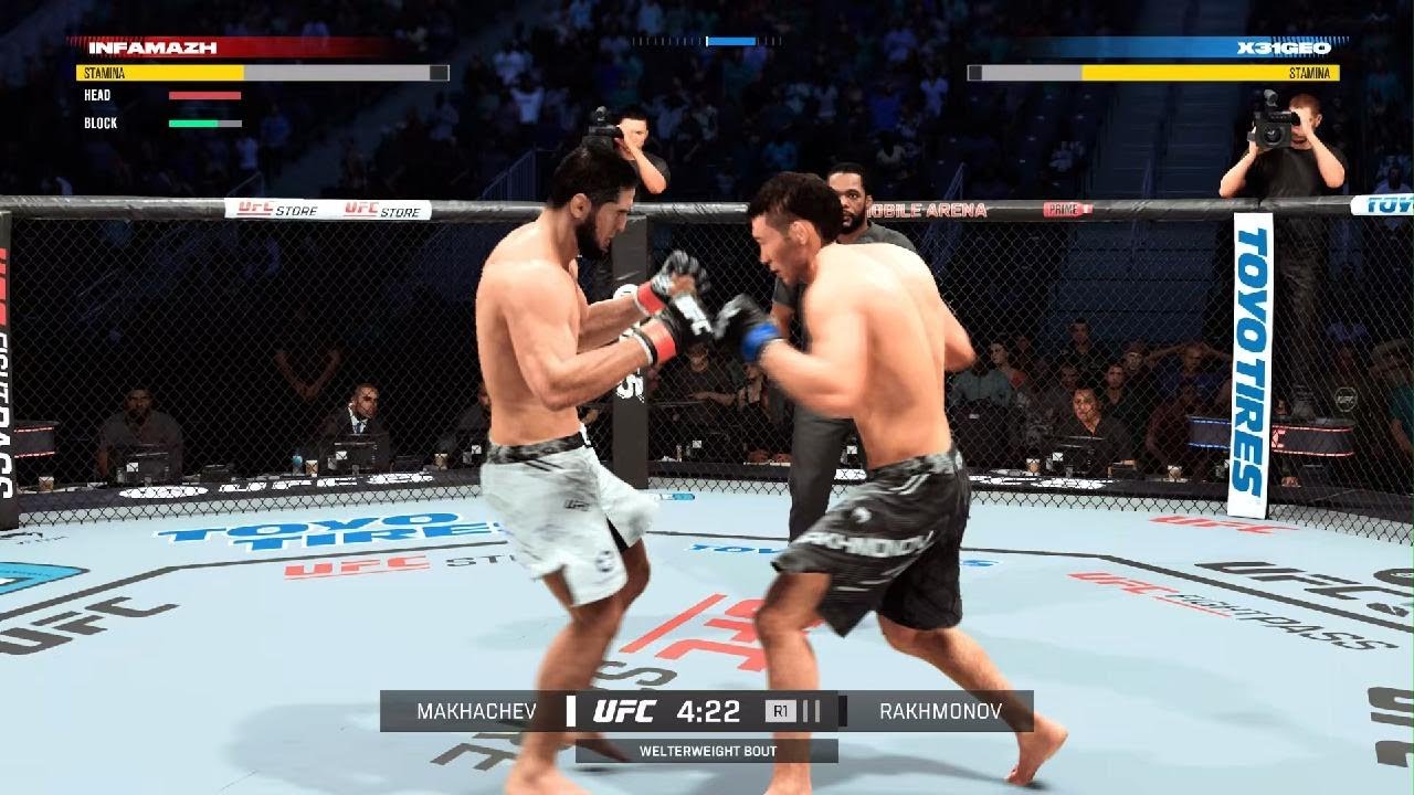 EA SPORTS UFC 5_20260220215251