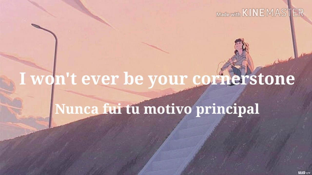 Pyro - Kings Of Leon [[Sub. Espa&ntilde;ol / Lyrics]]