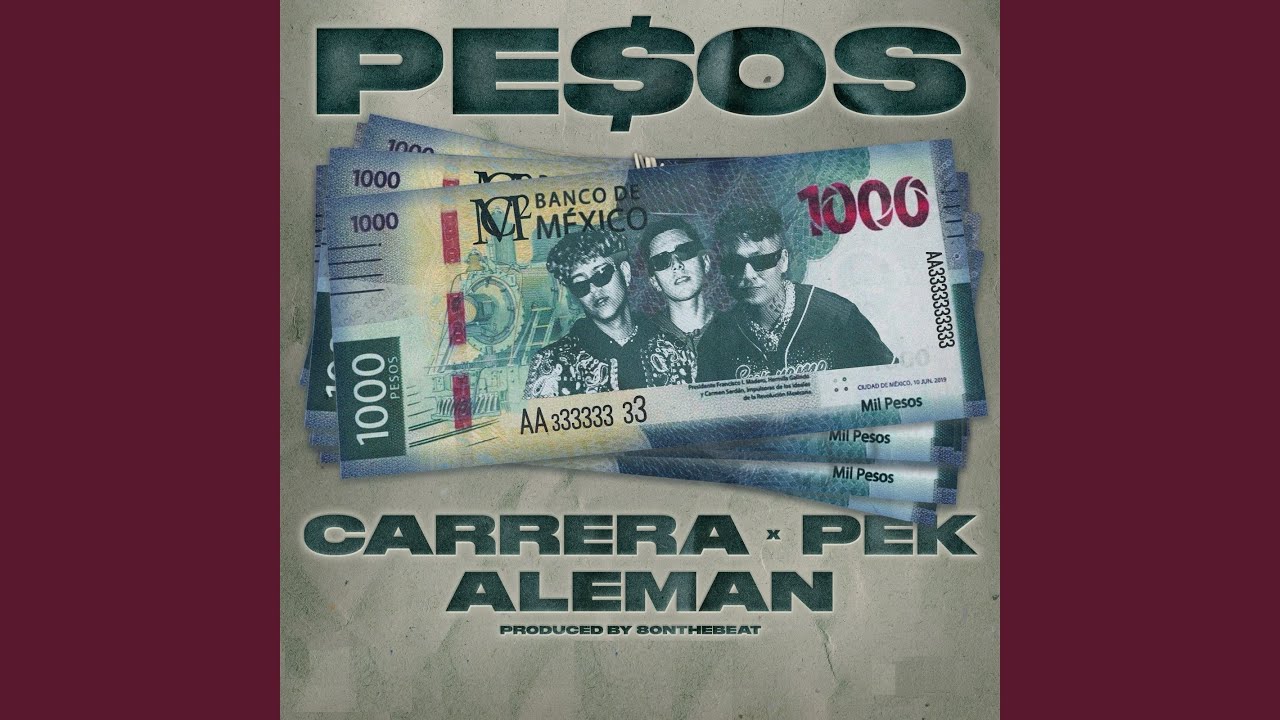 PE$OS