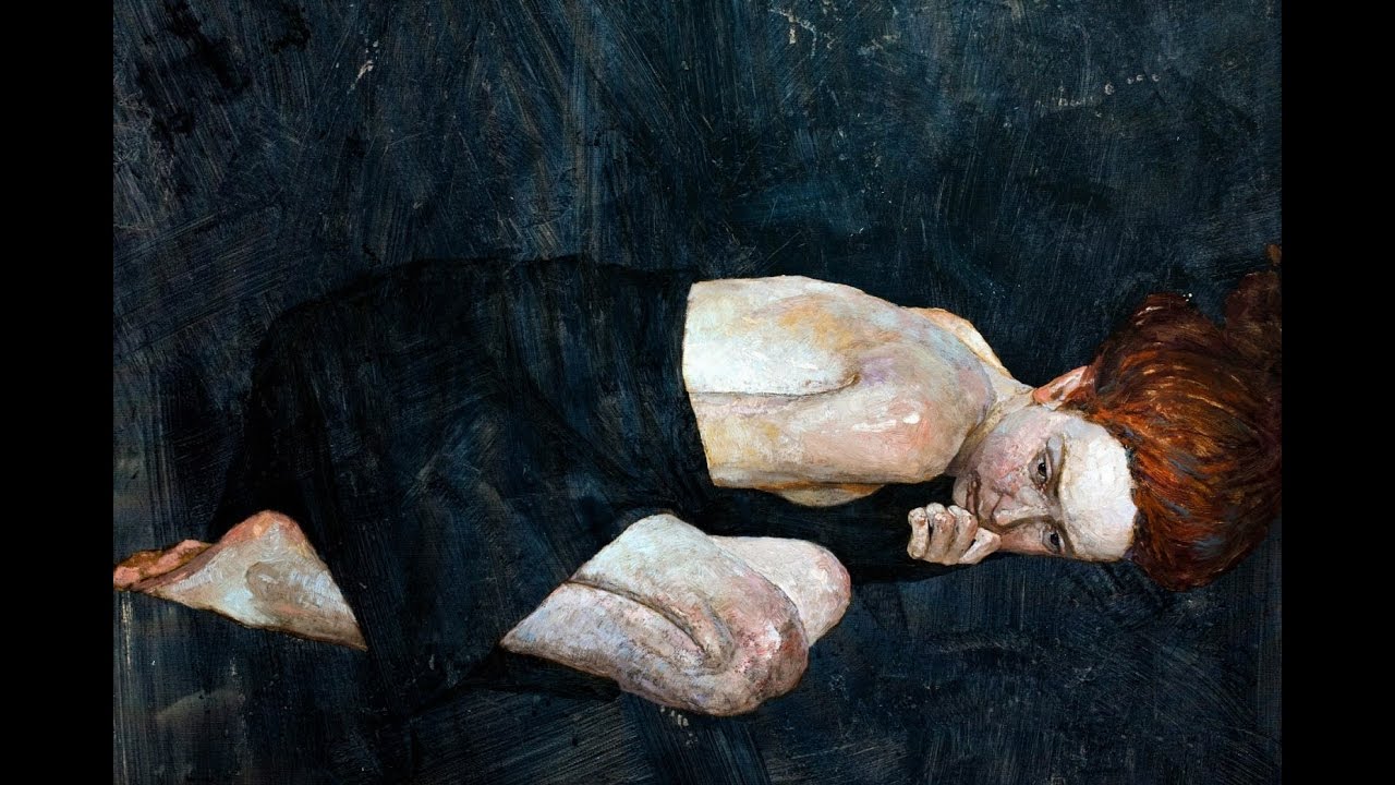 Soundtrack DENIS SARAZHIN