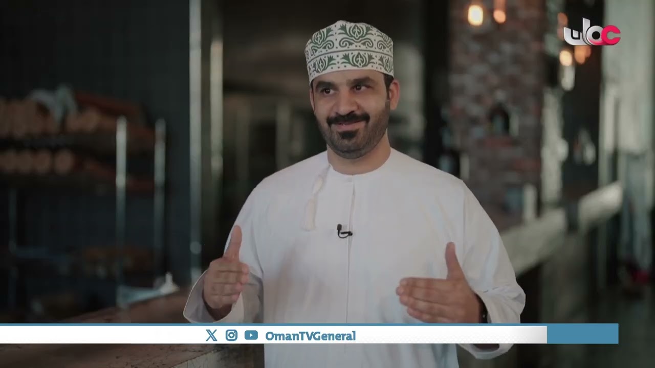#مسار | التخصص يقود السوق | الخميس 22 يناير 2026م