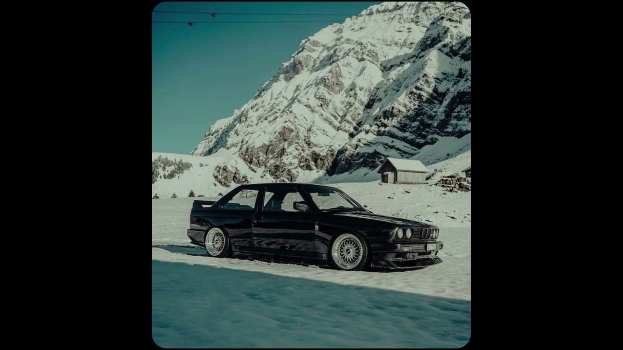 (FREE) Bu$hi x Ajna Type Beat "Bulb" | Prod. Dipsy x mvth x LFD