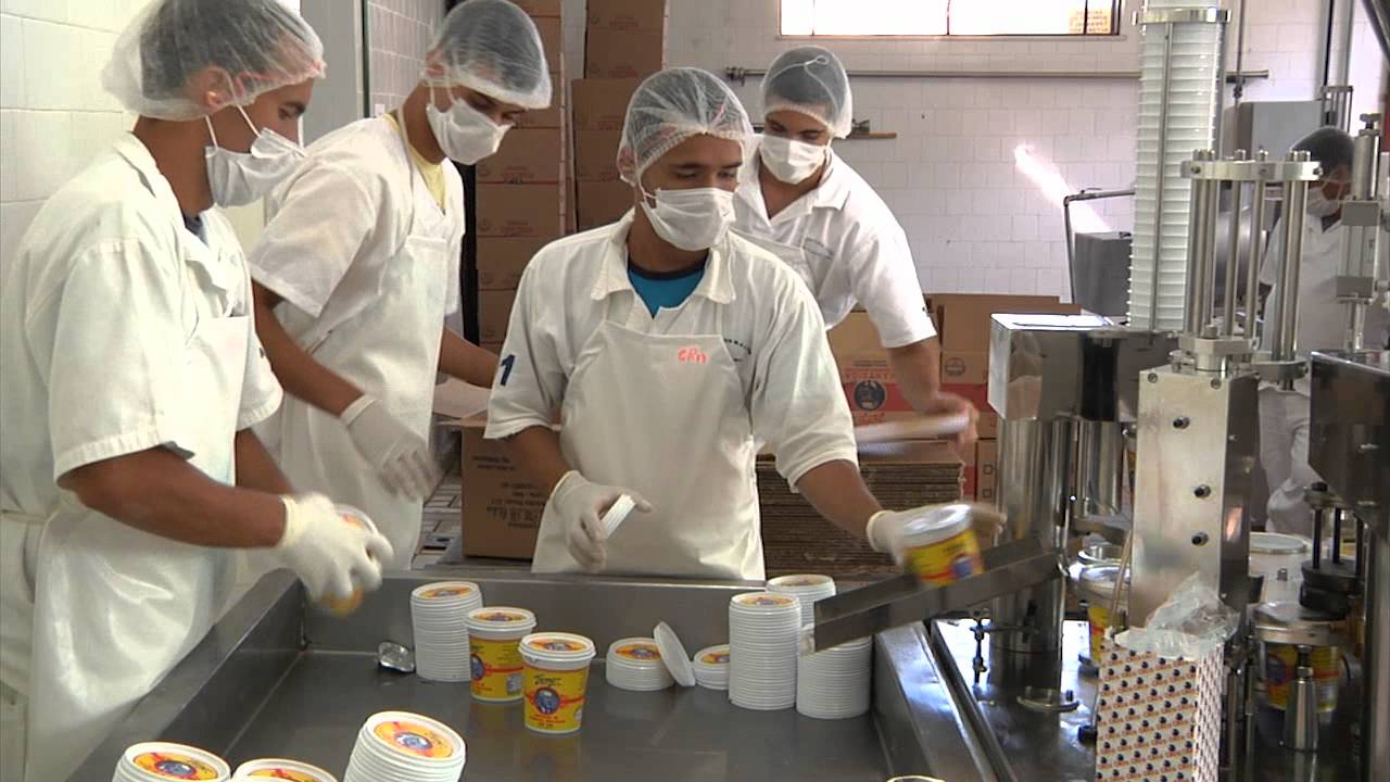 POLODOLEITE09- BOAS PRÁTICAS DE FABRICAÇÃO