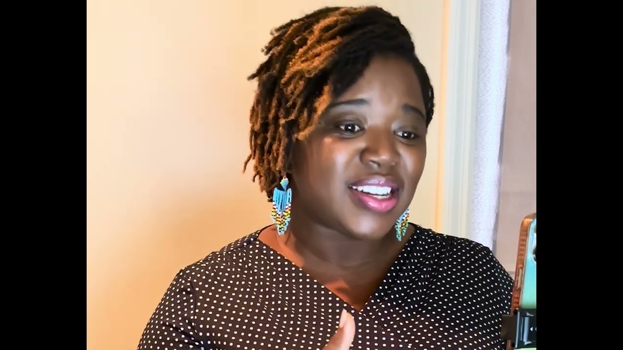 From stigma to strength: Unpacking African Mental Health myths 
