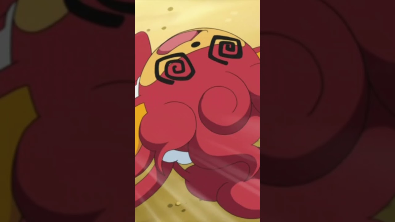 Could I beat these Pok&eacute;mon in a fight? - Pansear, Simisear