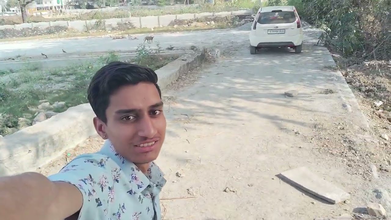 Pillugang कि मा को खासी हो गई 😱#like #pillugang