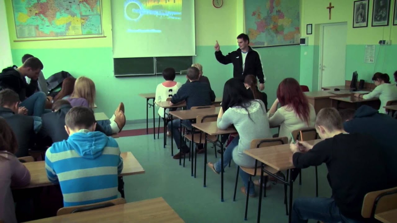 Czołówka 3A