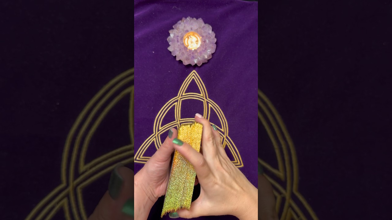 Prediction for you #tarotreading #cardoftheday #divination #tarotreading #tarotprediction #tarot