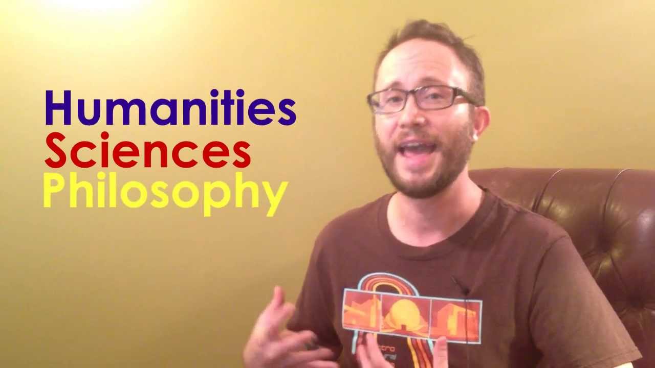 v2 - What Is Linguistics?