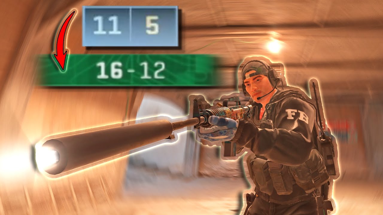 From 5-11 to 16-12...
