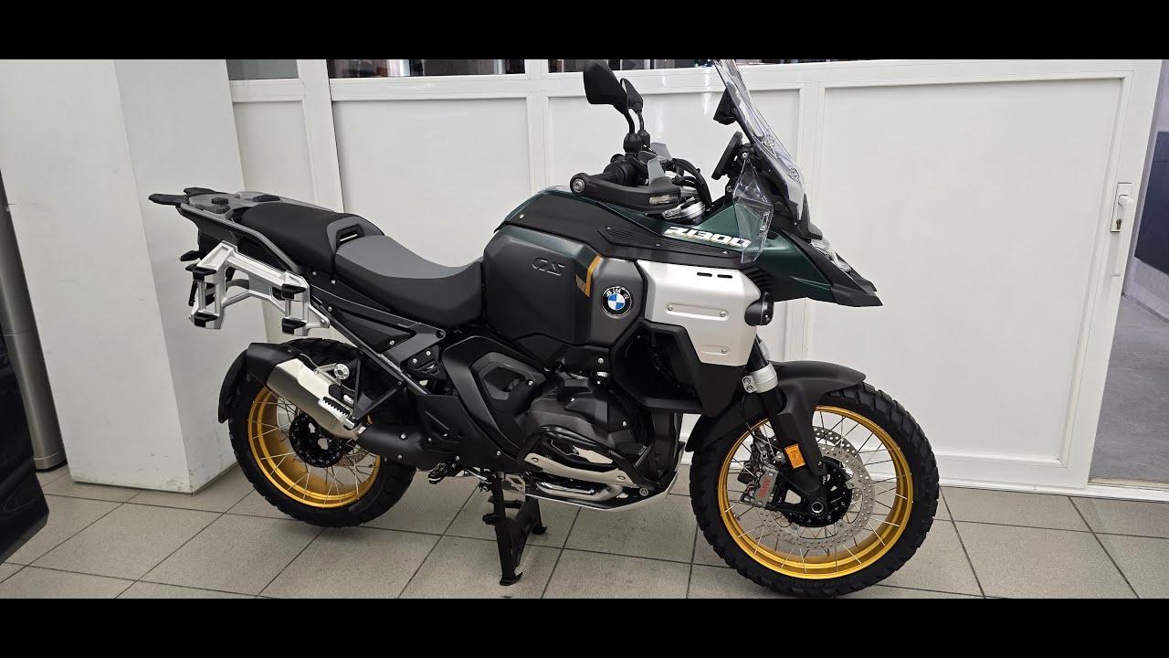 33 NARÍZ ALCOLA INFERNAL OFF ROAD  TRAIL ENDURO  GSA R1300GS ADVENTURE TRACK