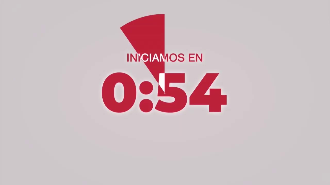 🚨CORTE INFORMATIVO 526🚨Actualización de nuevos casos COVID-19.Ve gráficas aquí.