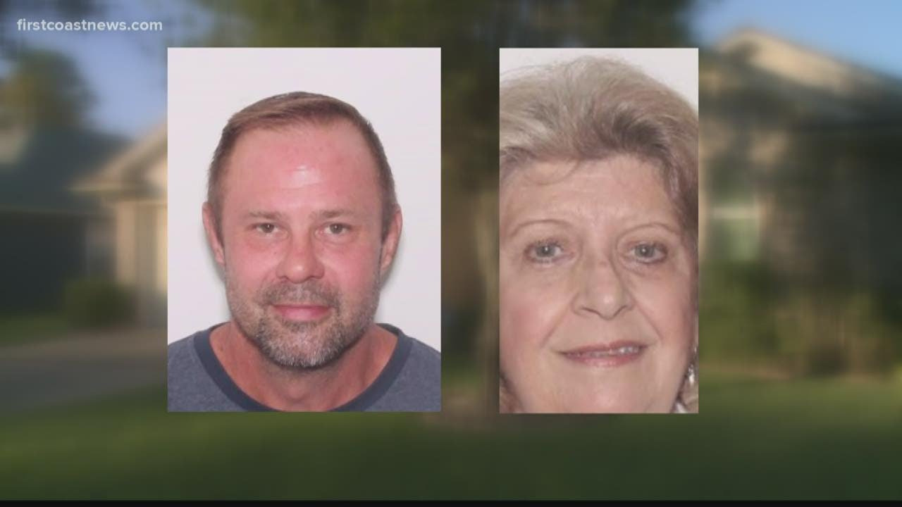 'I didn't do what you think I did': Interview with man charged in woman's death reveals his displeas
