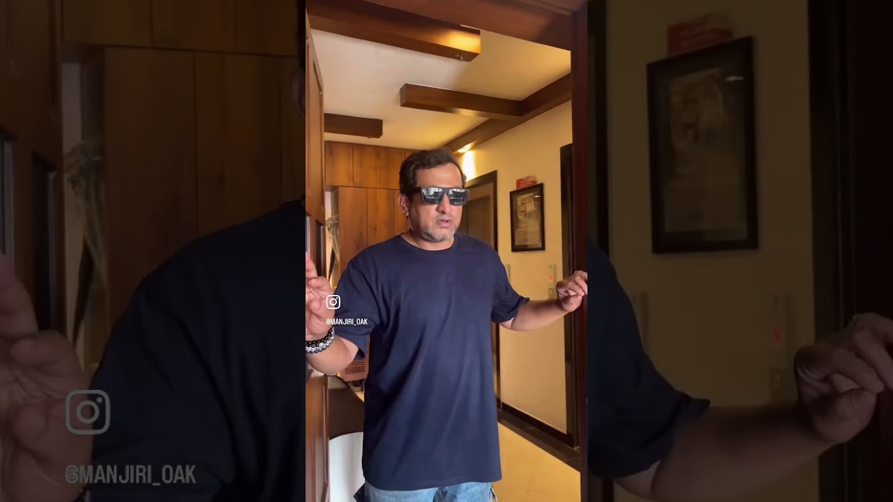 #prasadoak