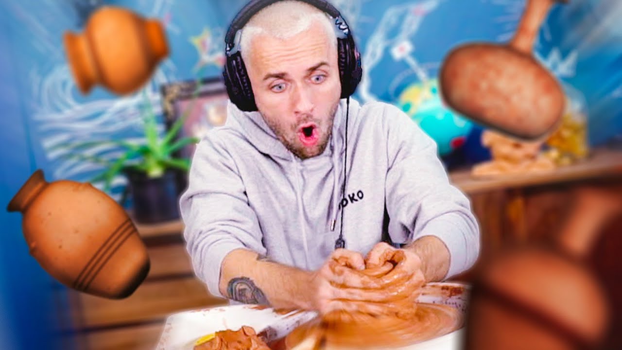 Vous savez tr&egrave;s bien comment &ccedil;a va finir