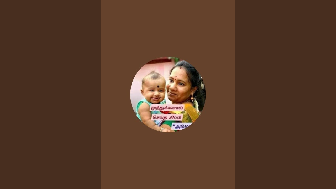 Joy Durairaj சேனல் நேரலையில்!