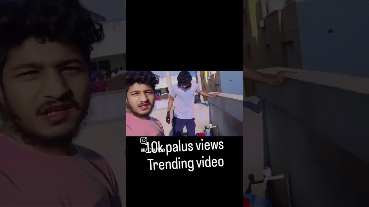 10 k plus views trending video 10 milion views 🙏🙏💯💯🙏🙏💯🙏 subscribe me 💯💯💯💯💯💯💯 