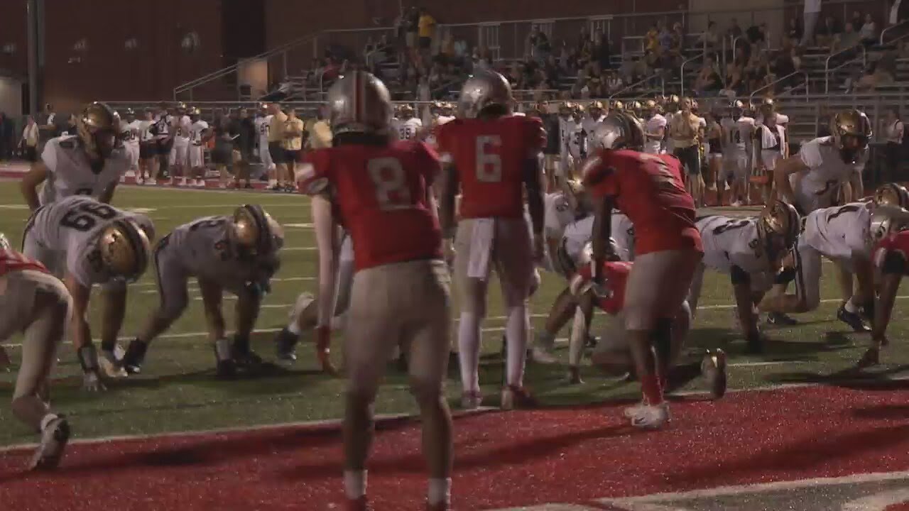 Jasper doesn't let Bosse get on the score board