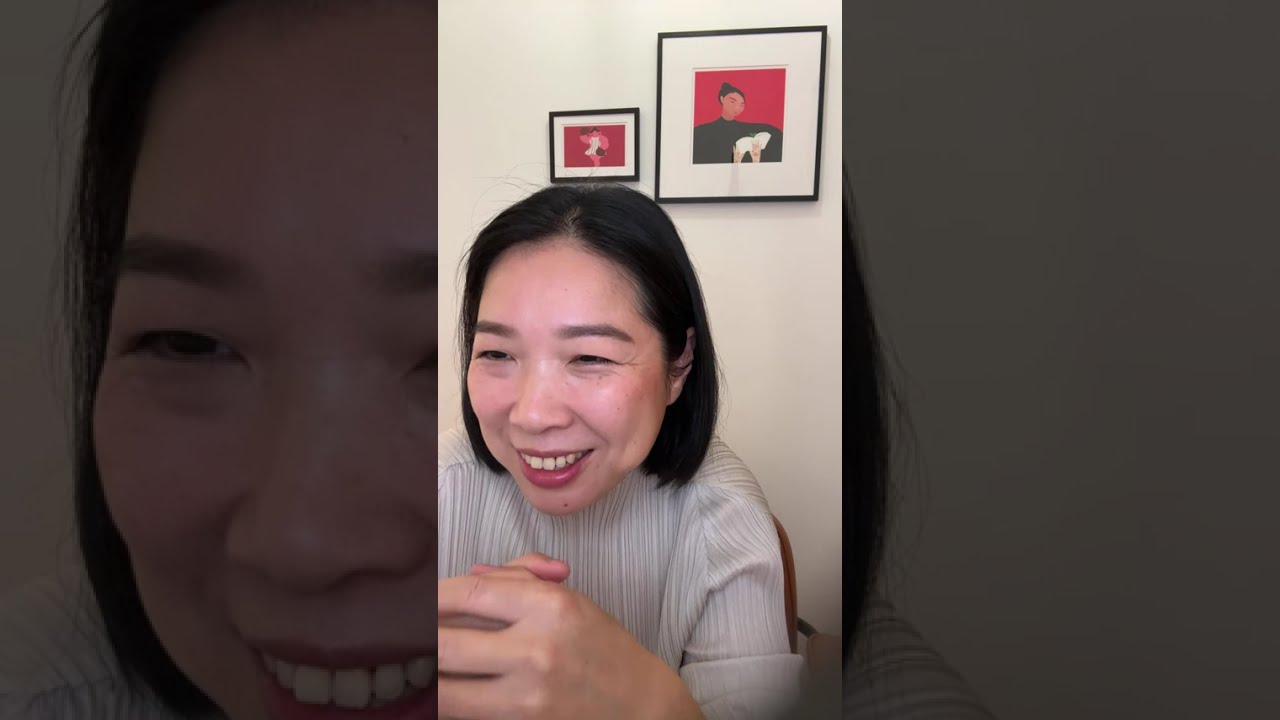 20260124玲姐一周一会直播