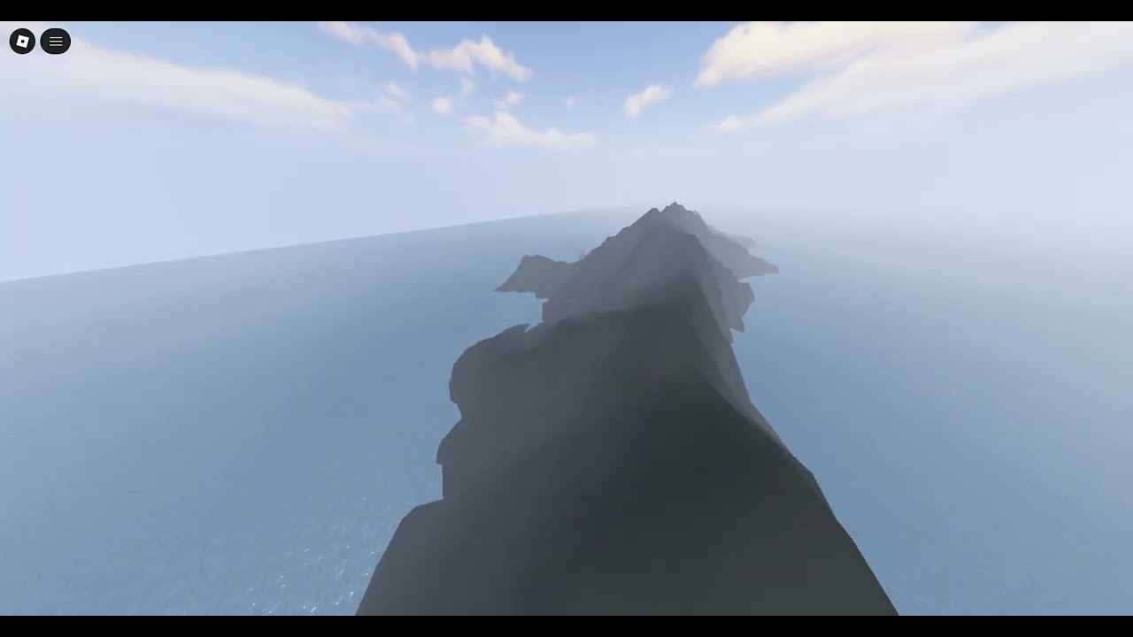 Wild Exbillion and another dev on Titan Bash!