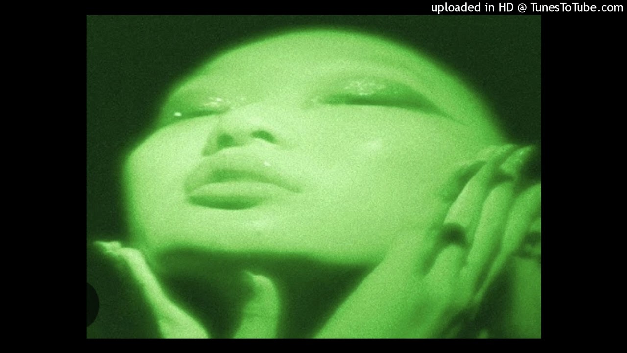 dark + ambient + prodby.dame type beat - 