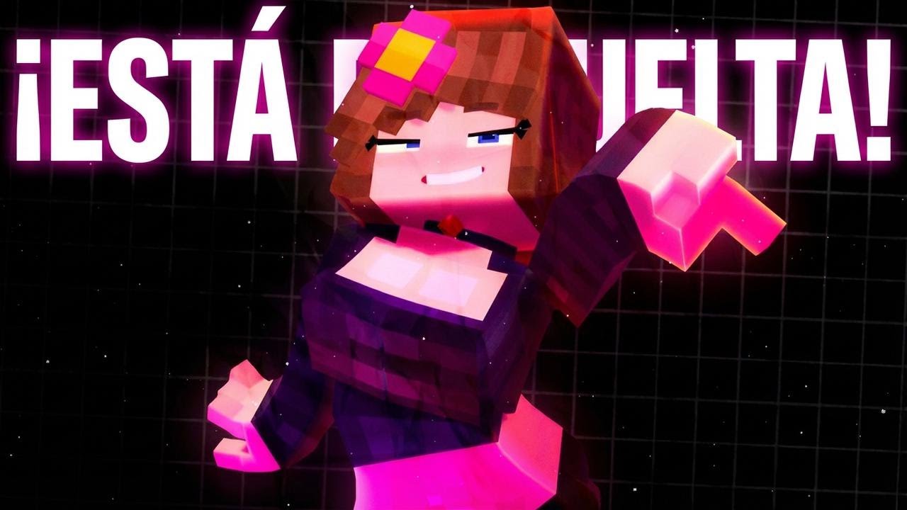 El mod más loco de Minecraft regresó... ¡y ahora está peor!