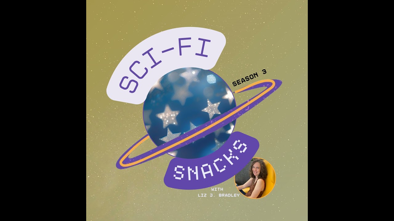 26. Creepy Phone Aps and Human Happiness: Better Living Through Algorithms