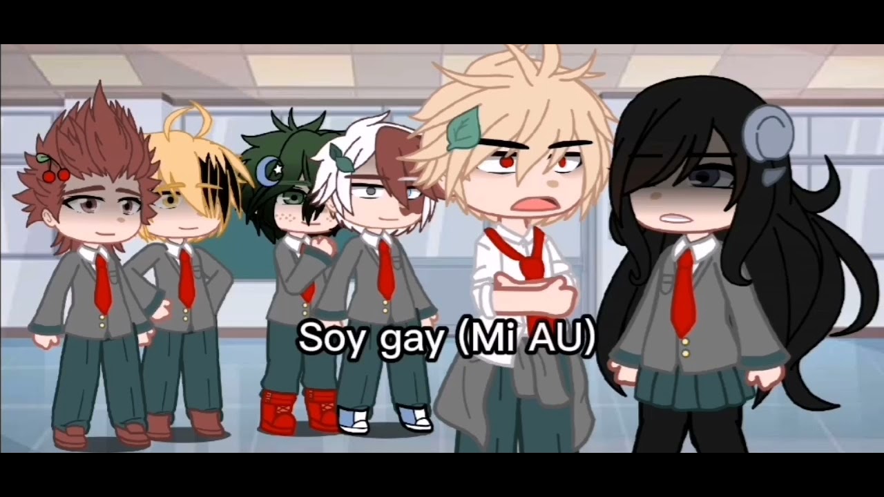 - Now We Got Problems And I Don't Think We Can Solve Them - meme - TodoBakuDeku -