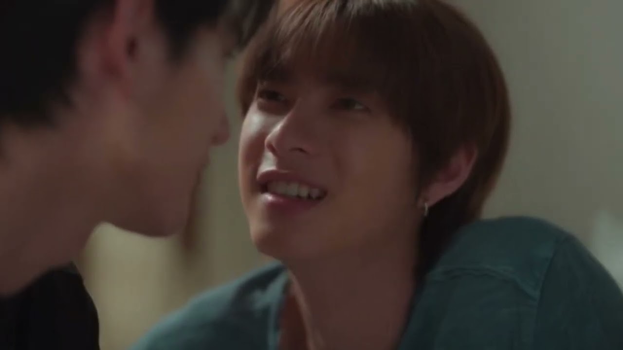 Thup x Singha - Believer | Goddess Bless You From Death The Series fmv