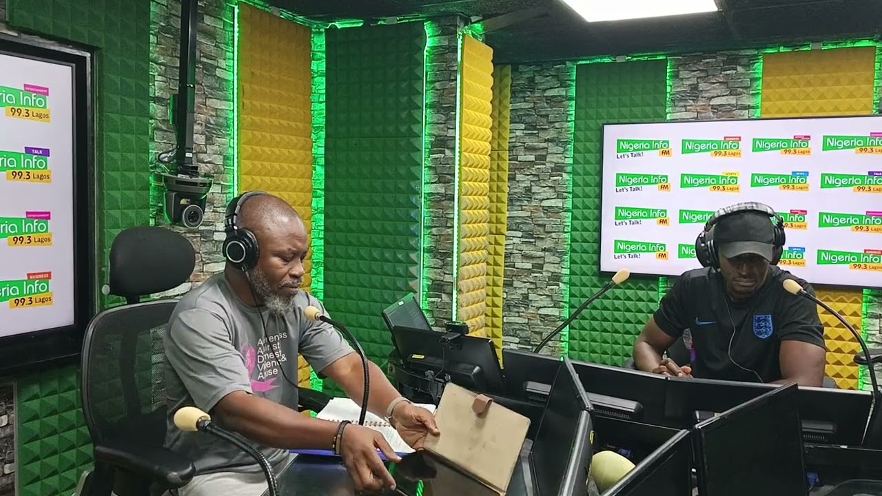 Parental Consensual Rap3 part 1