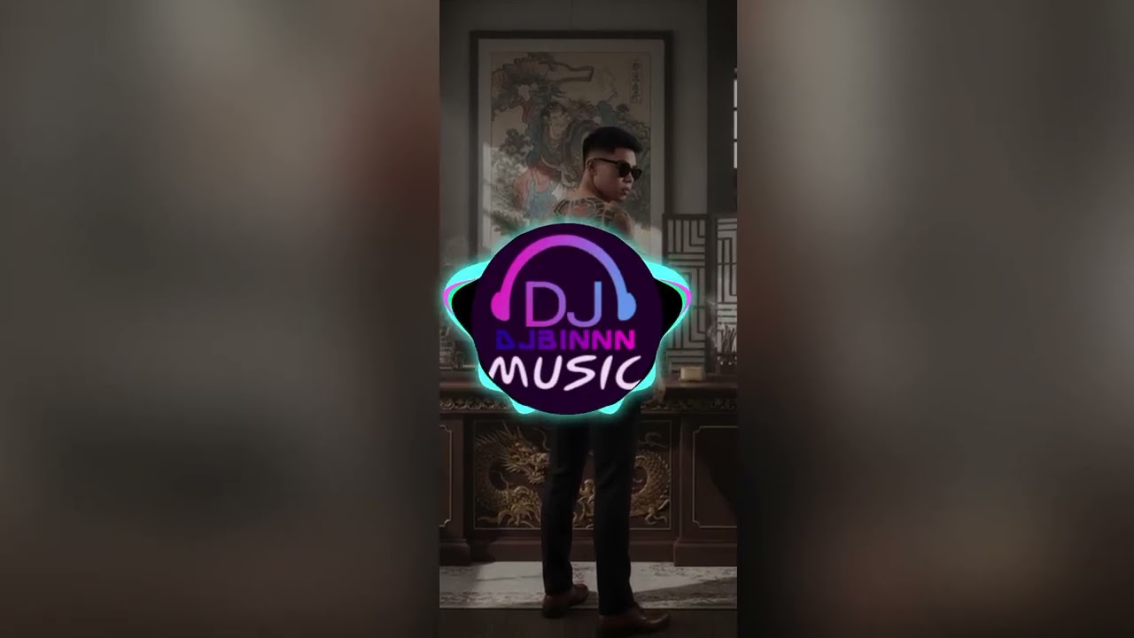 BY DJBIN PRIVATE MIXTAPE 2026