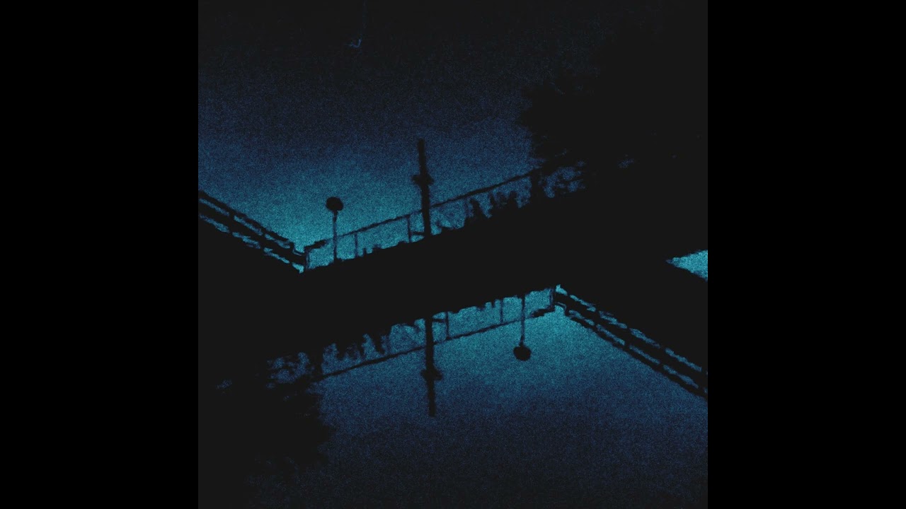 nil (extended)