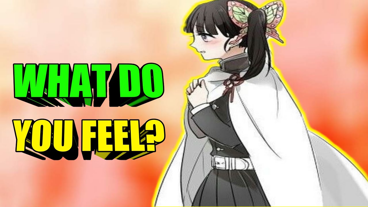 STYLISH + WHAT DO YOU FEEL + JEALOUS KANAO