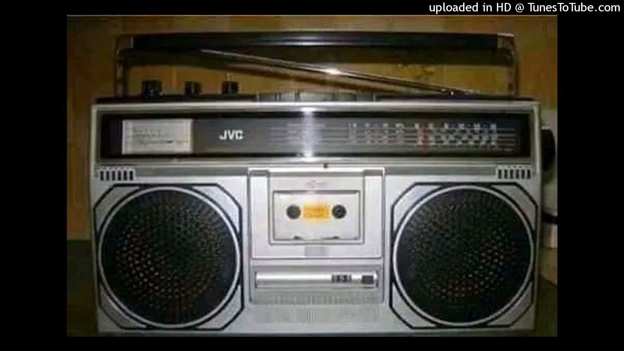 SAMBA LOBOUDOU & DEMBA DIEYNABA CASSETTE SAMBA LOM