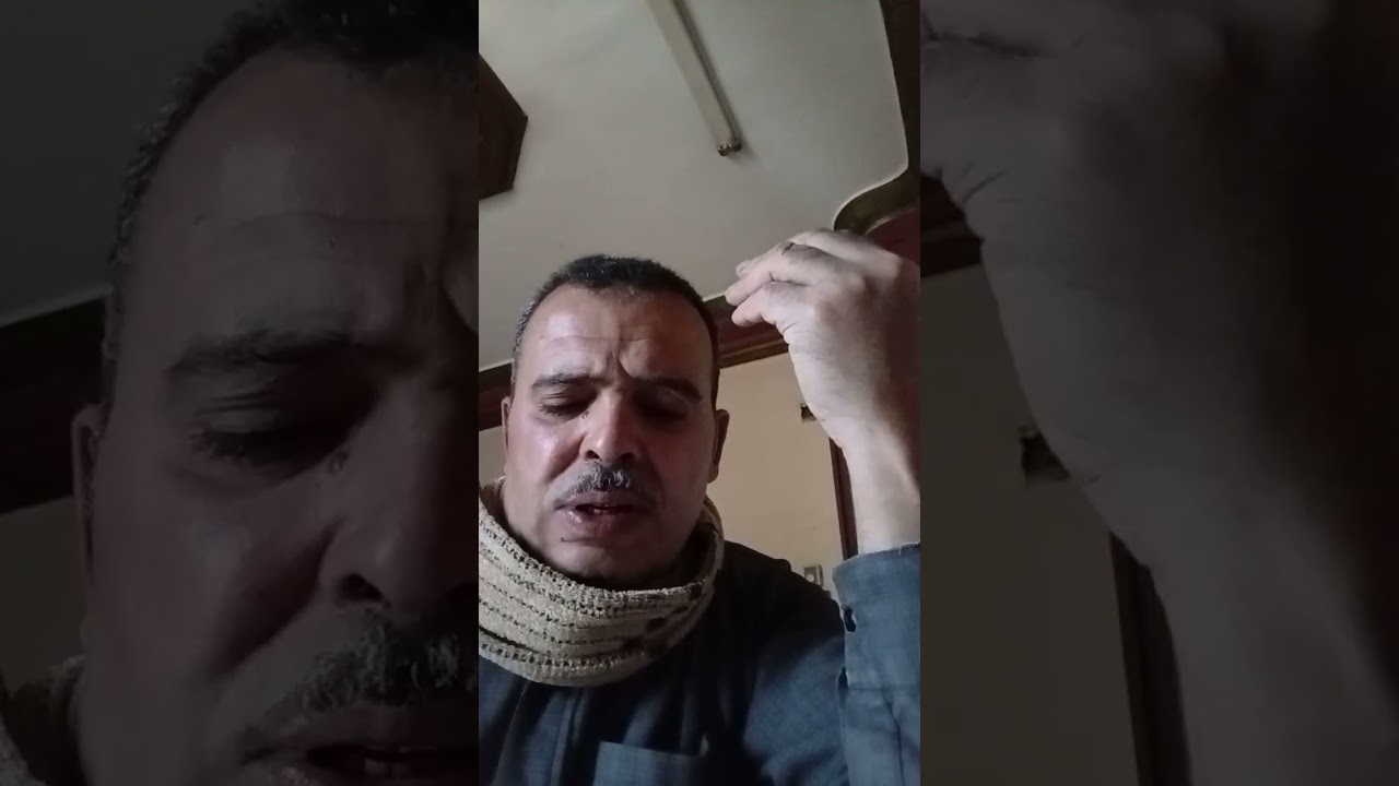 ١٣ فبراير ٢٠٢٦