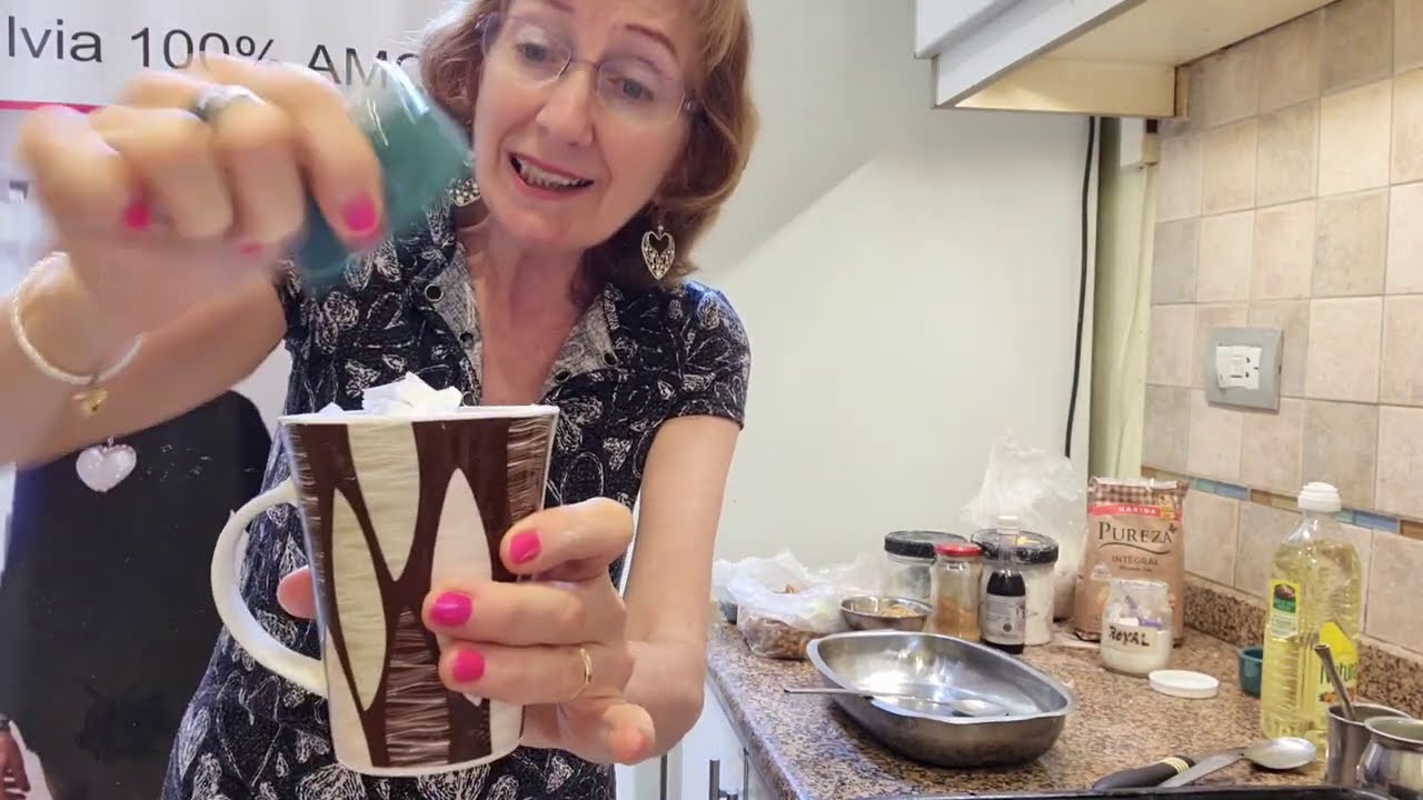 GALLETITAS EN BANDEJA