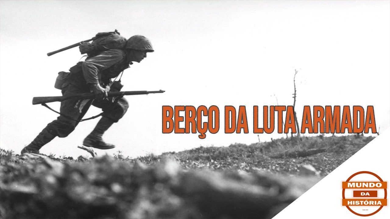 CABO DELGADO | BERÇO DA LUTA ARMADA | 25 de SETEMBRO
