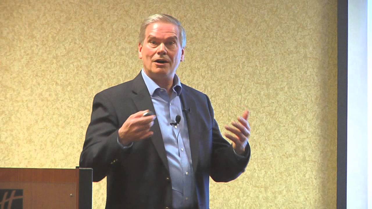 Surface Water Treatment Primer Course: Dr. Delvin DeBoer, AE2S